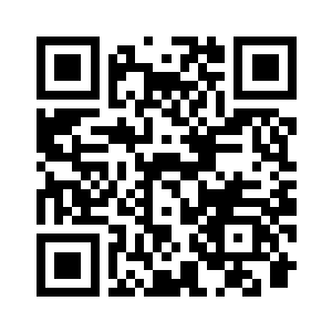 所有的阀门都仔细检查过二维码生成