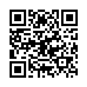 所有的音符都被扼杀在了摇篮中二维码生成