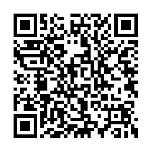 所有的黑巫师都懒得在自己地盘上搭建这类东西二维码生成