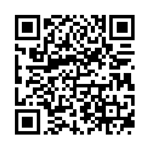 所有的黑衣人瞬间直接变成了移居具尸体二维码生成