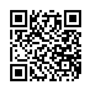 所有神兽消失前最后出现的地方二维码生成