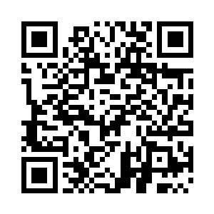 所有神级强者眼中都充满了惊骇和恐惧二维码生成