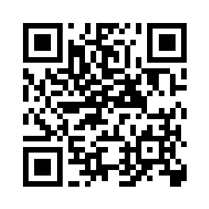 所有站着的人都要强大的修士二维码生成