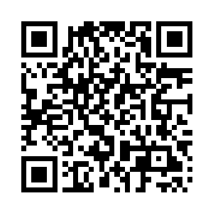 所有美国媒体的从业人员私底下都这么笑称着二维码生成