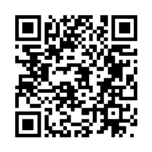 所有翻云覆雨楼的隐藏高手纷纷出现二维码生成