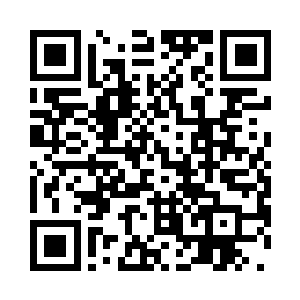 所有胥吏便哗啦啦的齐齐跪倒拜见二维码生成