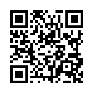 所有能够看到这棵树的人二维码生成