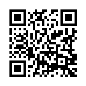 所有血气为了缓解那庞大的压力二维码生成