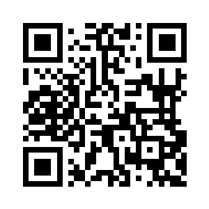 所有观战的仙家脸色都是大变二维码生成