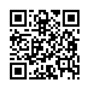 所有魔物的真身全部浮现而出二维码生成