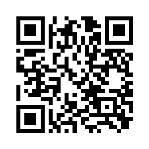 所有龙骑笑嘻嘻抱臂看他表演二维码生成