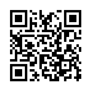 所欠缺的只是时间而已二维码生成