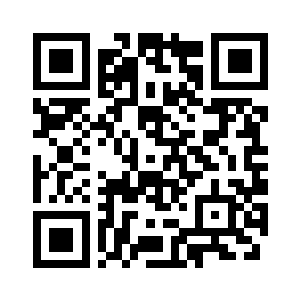 所没有能够开创的历史二维码生成