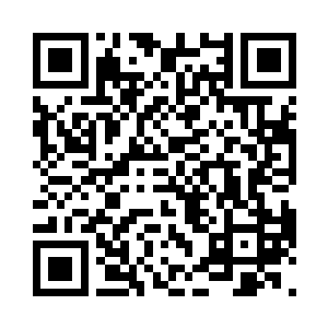 所用到迎接仪仗需要二十个人列队欢迎二维码生成