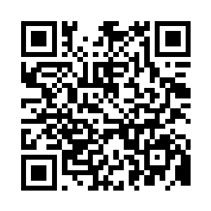 所画图景正是九幽炼狱奈何桥之后的地方二维码生成