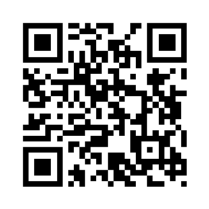 所看到的仙道都是完整的二维码生成