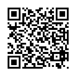 所看的情况应该是与他的猜想相合了二维码生成