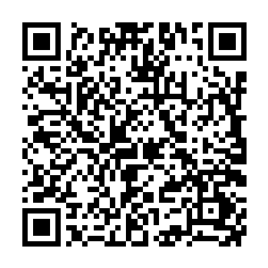 所积淀下来的浑厚实力又其实梓箐折腾几个月就能把他完全弄垮的二维码生成