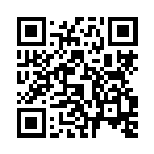 所能有资格有能力这么做的男人二维码生成