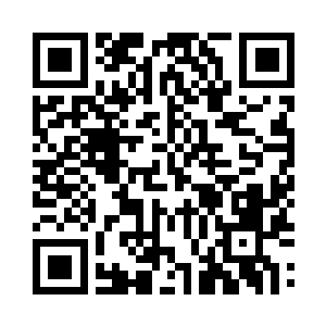 所能获得进入这祖武修行界的机会都是有限的二维码生成