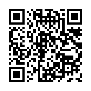 所获得的资源以及好处自然多处无数二维码生成