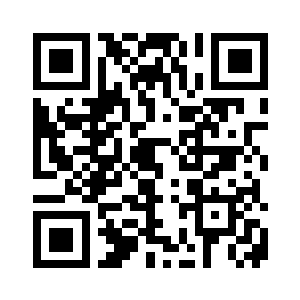 所蕴含的能量多么恐怖可想而知二维码生成