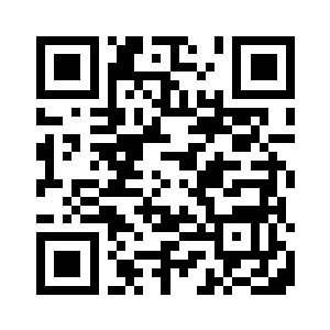 所见所闻都已经超乎了他的想象二维码生成