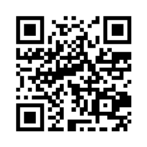 所设计完成的红钻石戒指二维码生成