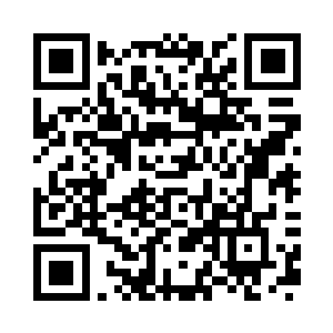 所谓以自己的长处来攻击对方的短处二维码生成