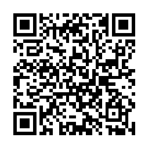 所谓有问题的房子就是指那些出现过灵异问题的房子二维码生成