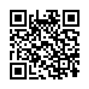 所谓残片对他们毫无意义二维码生成