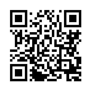 所谓的三辑桎梏更是被击得粉碎二维码生成