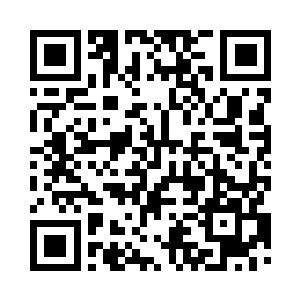 所谓的保证也没有任何的意义和价值二维码生成