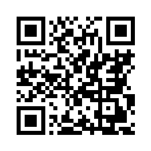 所谓的初代飞升修士二维码生成