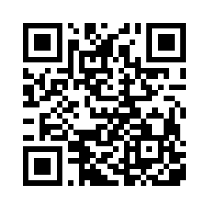 所谓的命运就是被天神主宰二维码生成