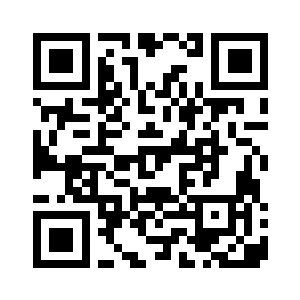 所谓的复活到底是指什么二维码生成