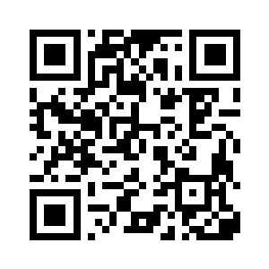 所谓的妻妾和谐只是一种笑话二维码生成