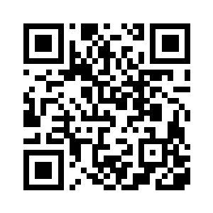 所谓的封锁还只是一个问题二维码生成