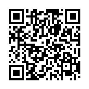 所谓的水晶球其实不是真的水晶制成的圆球二维码生成