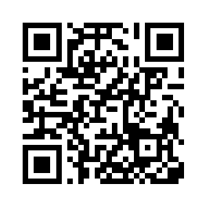 所谓的紫府大能不过蝼蚁而已二维码生成