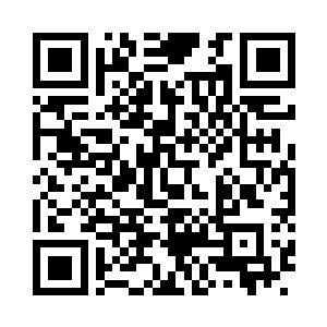 所谓的高等道体已经体现不出明显的优势了二维码生成