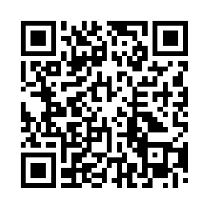 所谓龙榜就是各门各派的年轻弟子间的排名二维码生成