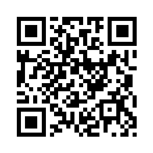 所赋予他的特殊能力――二维码生成