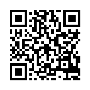 所走的路线也是与常人不同二维码生成