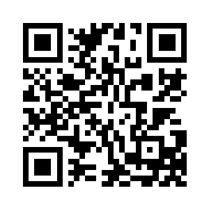 所达到的最高水平的炼金物品二维码生成