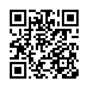 所进的地方是一个小小的山洞二维码生成