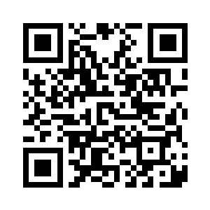 所需要消耗的力量就越少二维码生成