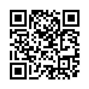 所需要消耗的能量绝对不同二维码生成
