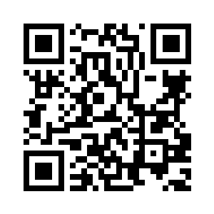 所需要的钱款也是一个天文数字二维码生成