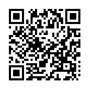 所需需要一个能动的沙包来供他们锻炼二维码生成